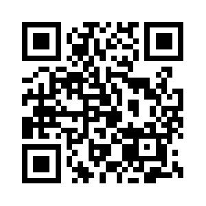 Resiliencecoaching.ca QR code