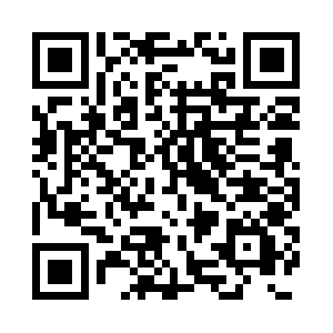Resiliencecounsellors.com QR code