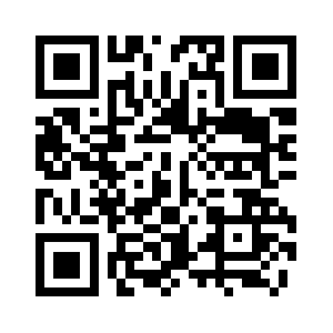Resilienceinvestment.com QR code