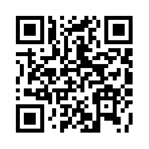 Resiliencemanagement.net QR code