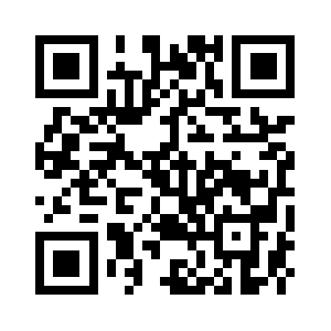 Resiliencemate.com QR code