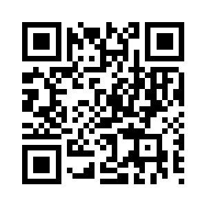 Resiliencematters.org QR code