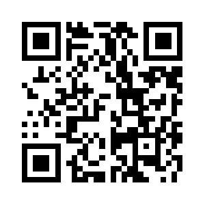 Resiliencemedicine.com QR code