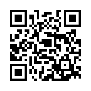 Resiliencementor.info QR code