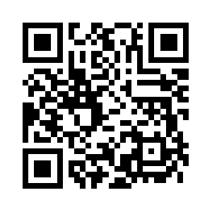 Resiliencemn.com QR code