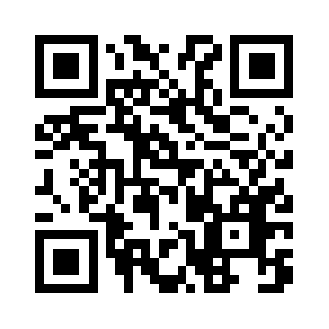 Resiliencenow.ca QR code