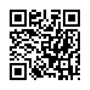 Resilienceparenting.com QR code