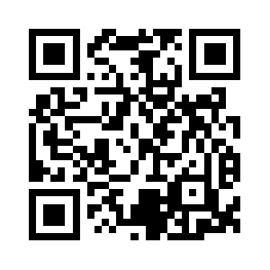 Resilientappraisals.org QR code