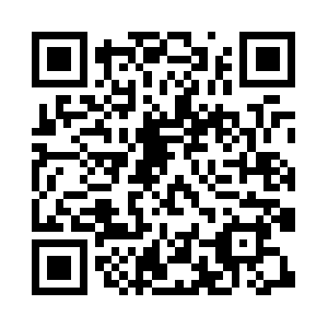 Resilientfamiliesinstitute.org QR code