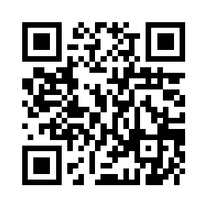 Resilientfamilyblog.com QR code