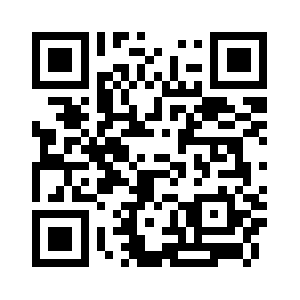 Resilientfarms.info QR code