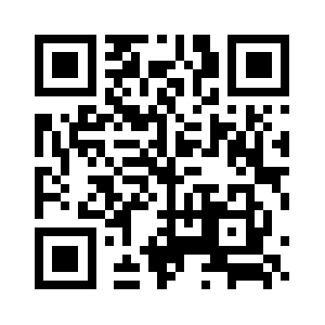 Resilientfinancial.com QR code