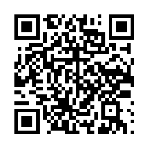 Resilientfitnesstexas.com QR code