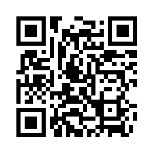 Resilientfrontier.com QR code