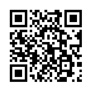 Resilienthealthbykait.ca QR code