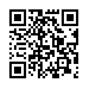 Resilienthealthcare.com QR code