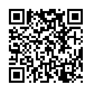 Resilienthealthcaresystems.us QR code