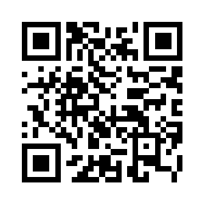 Resilienthealthct.com QR code