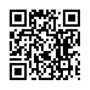 Resilienthealthstore.com QR code