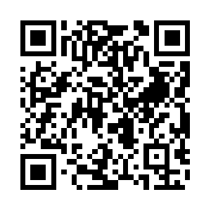 Resilientheartsandminds.com QR code