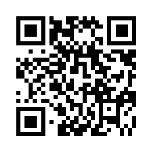 Resilientheather.com QR code