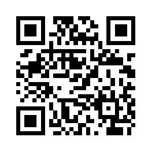 Resilienthomes.us QR code