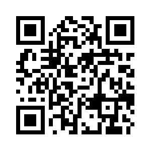 Resilientintegrated.com QR code