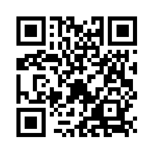 Resilientkidsfamily.com QR code