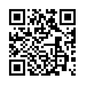 Resilientleadertools.com QR code