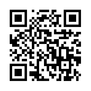 Resilientlifedesign.com QR code