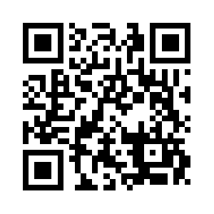 Resilientllc.biz QR code