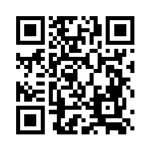 Resilientlongevity.com QR code