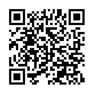 Resilientlongevitynow.com QR code