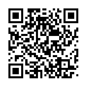 Resilientmicropolitans.com QR code