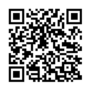 Resilientphysiciancoaching.com QR code