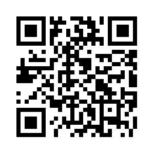 Resilientplanning.com QR code