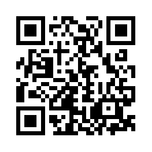 Resilientptrva.com QR code