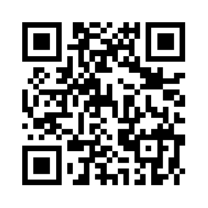 Resilientresearch.ca QR code