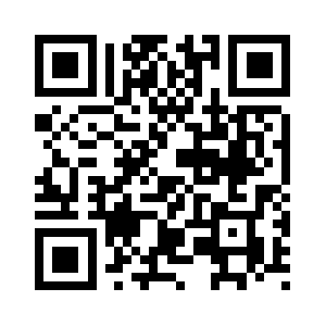 Resilienttraveler.com QR code