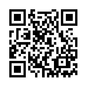 Resilientyouth.org QR code