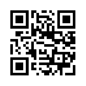 Resilier.io QR code