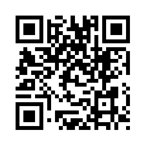 Resimcercevelerim.com QR code