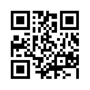 Resimizle.com QR code