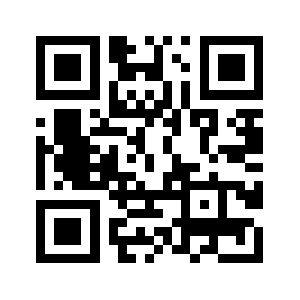 Resimkitap.com QR code