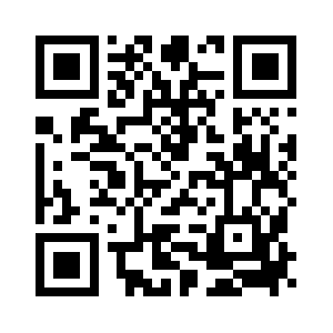 Resimlisozyap.com QR code