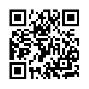 Resimresimleri.net QR code