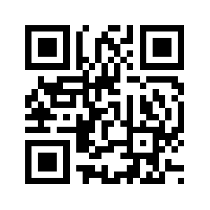 Resimyapi.net QR code