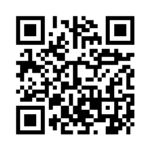 Resinaletueidee.com QR code