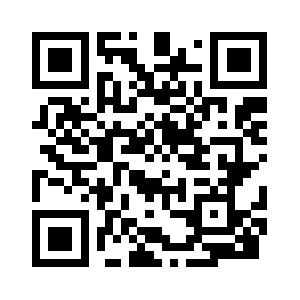 Resinasgold.com QR code