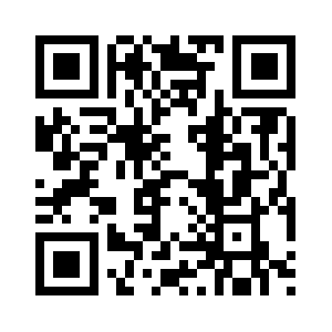 Resineperledilizia.info QR code